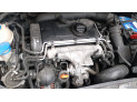 PINZA FRENO DELANTERA IZQUIERDA VOLKSWAGEN GOLF 2005