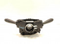 MANDO MULTIFUNCION CITROEN DS4 2013