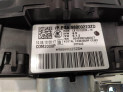 MANDO MULTIFUNCION CITROEN DS4 2013