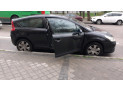TRANSMISION DELANTERA DERECHA VOLKSWAGEN UP 2014