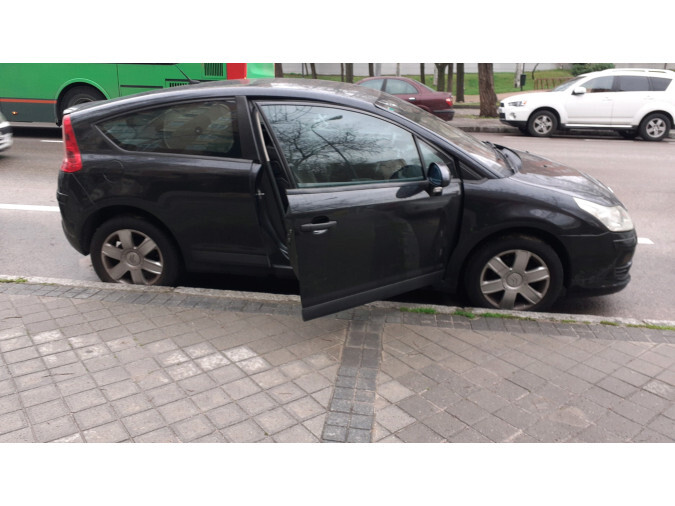 TRANSMISION DELANTERA DERECHA VOLKSWAGEN UP 2014