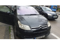 TRANSMISION DELANTERA DERECHA VOLKSWAGEN UP 2014