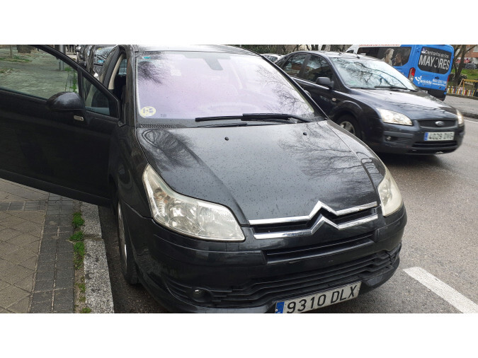 TRANSMISION DELANTERA DERECHA VOLKSWAGEN UP 2014