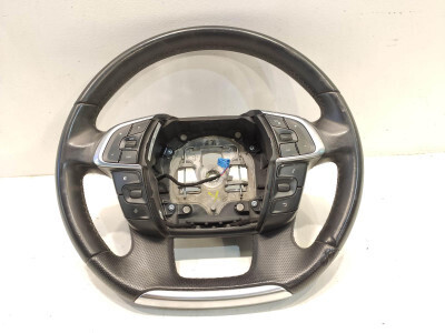VOLANTE S CITROEN DS4 2013
