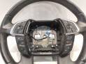 VOLANTE S CITROEN DS4 2013