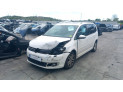 BOMBIN ARRANQUE VOLKSWAGEN TOURAN 2012