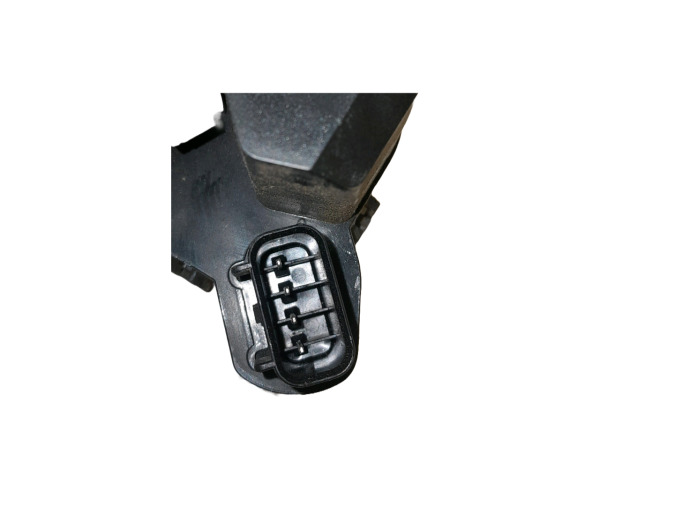 CERRADURA PUERTA DELANTERA IZQUIERDA JAGUAR XF 2010