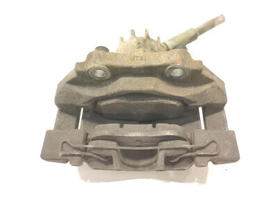 Pinza de Freno CITROEN DS4 2013