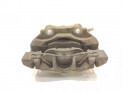 Pinza de Freno CITROEN DS4 2013