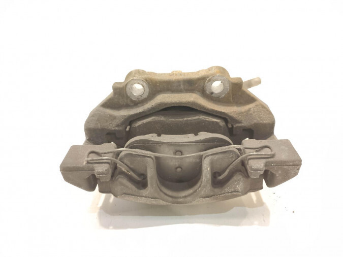 Pinza de Freno CITROEN DS4 2013