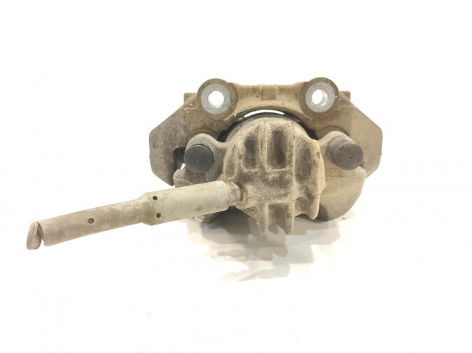 Pinza de Freno CITROEN DS4 2013