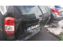 CONCHA PASE R.DL.D. DACIA DUSTER 2015