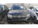 CONCHA PASE R.DL.D. DACIA DUSTER 2015