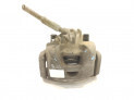 Pinza de Freno CITROEN DS4 2013