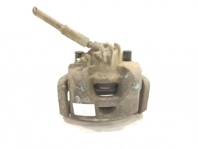 Pinza de Freno CITROEN DS4 2013