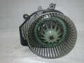 MOTOR DEL CALENTADOR SO AUDI A4 2001