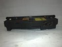 MANDO CALEFACCIÓN BMW SERIE 3 2001
