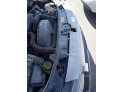 PANEL FRONTAL LAND ROVER RANGE ROVER SPORT 2007