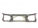 PANEL FRONTAL LAND ROVER RANGE ROVER SPORT 2007