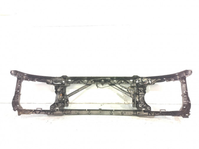 PANEL FRONTAL LAND ROVER RANGE ROVER SPORT 2007