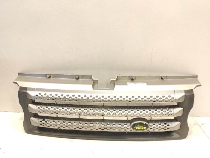 REJILLA DELANTERA LAND ROVER RANGE ROVER SPORT 2007