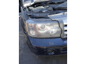 FARO DELANTERO DERECHO LAND ROVER RANGE ROVER SPORT 2007