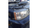 FARO DELANTERO DERECHO LAND ROVER RANGE ROVER SPORT 2007