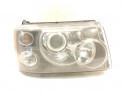 FARO DELANTERO DERECHO LAND ROVER RANGE ROVER SPORT 2007
