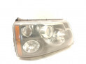 FARO DELANTERO DERECHO LAND ROVER RANGE ROVER SPORT 2007