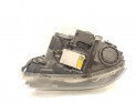 FARO DELANTERO DERECHO LAND ROVER RANGE ROVER SPORT 2007