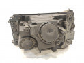 FARO DELANTERO DERECHO LAND ROVER RANGE ROVER SPORT 2007