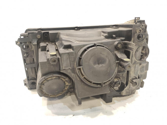 FARO DELANTERO DERECHO LAND ROVER RANGE ROVER SPORT 2007