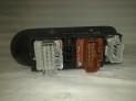 INTERRUPTOR DE LA VENTANA ELECTRICA RENAULT SCENIC 2004