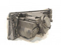 FARO DELANTERO DERECHO LAND ROVER RANGE ROVER SPORT 2007
