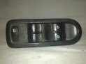INTERRUPTOR DE LA VENTANA ELECTRICA RENAULT SCENIC 2004