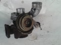 Turbo-Compresor ALFA ROMEO 147 2001