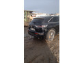 PILOTO TRASERO CENTRAL DS DS 7 CROSSBACK 2021