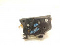 CERRADURA PÙERTA DELANTERA DERECHA VOLKSWAGEN GOLF 2010