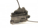 CERRADURA PUERTAS RENAULT MEGANE 2009