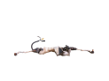 CREMALLERA DIRECCION CITROEN C4 2014