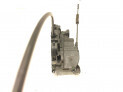 CERRADURA PUERTAS RENAULT MEGANE 2009
