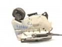 CERRADURA PUERTA TRASERA DERECHA VOLKSWAGEN GOLF 2010
