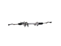 CREMALLERA DIRECCION NISSAN QASHQAI+2 2010
