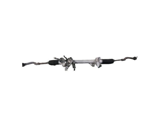 CREMALLERA DIRECCION NISSAN QASHQAI+2 2010