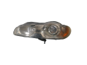 FARO IZQUIERDO JAGUAR XF 2010