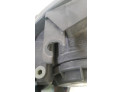 FARO IZQUIERDO JAGUAR XF 2010