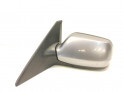 RETROVISOR IZQUIERDO MAZDA 3 GRIS 2005
