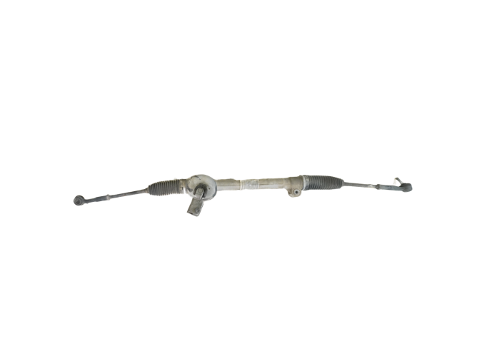 CREMALLERA DIRECCION OPEL CORSA 2012