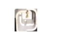 ELEVALUNAS DELANTERO DERECHO CITROEN BERLINGO  2019