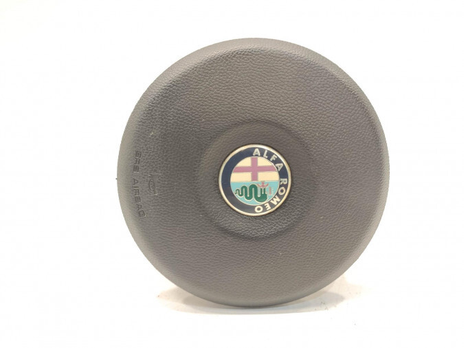 AIRBAG DELANTERO IZQUIERDO ALFA ROMEO 159 2006